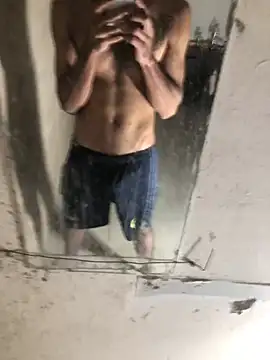 XXX chat uživo modela Pipetilin