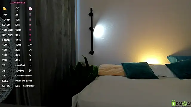 Stacy_Rivern Live XXX chat