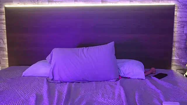 XXX chat uživo modela julieta_dream