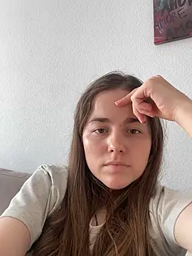 Lady_womann Live XXX chat