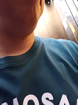 7pupuman XXX чат на живо