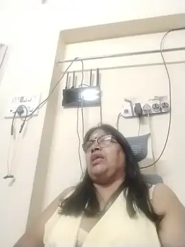 Chat XXX en directo de bigbum68