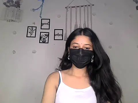 HOT_SNEHA4 – Live XXX-chat