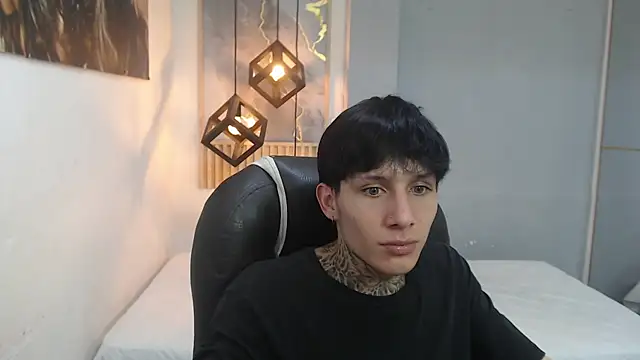 Cry_thereal – Naživo XXX chat