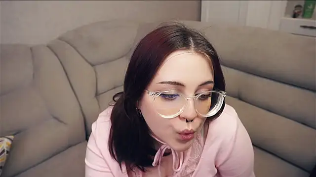 VinaLapid live XXX chat