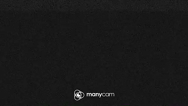 der_dino30 – Live XXX-chat