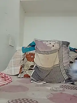 sammydick12 – Naživo XXX chat