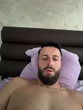 Kosminkom Chat XXX in diretta