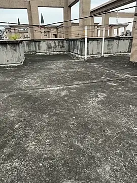 xiaoxiaochen 现场XXX聊天
