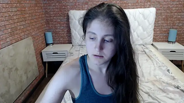 Chatroom XXX en direct de Holliy_Cooper