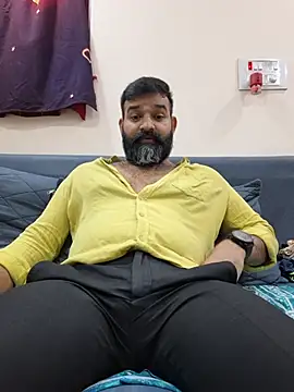 Fun_Guuy Live XXX-Chat