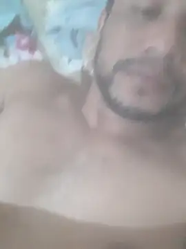 Show de webcam de Jsilva04