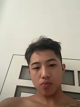 8k6660's Live XXX Chat
