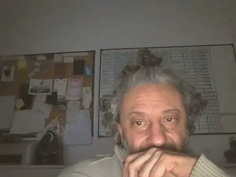 Petebulimia's Live XXX Chat