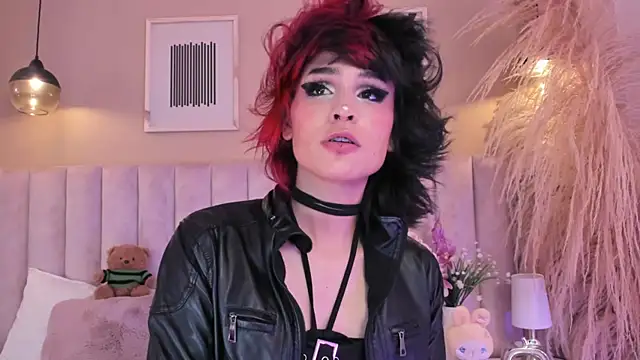Онлайн чат XXX Tracy_lee_
