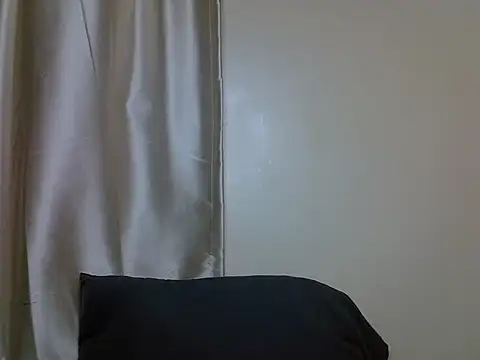 Chatroom XXX en direct de Queen_pretty2