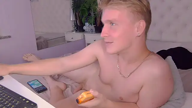 _AlexHot_ Live XXX-Chat