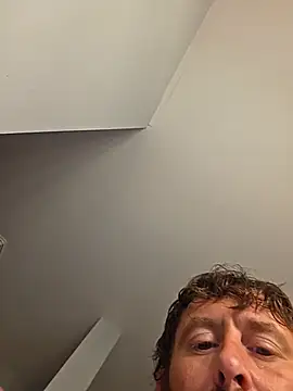Heavyhung14u's Live XXX Chat