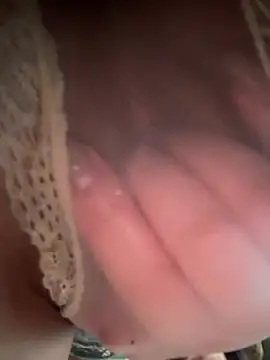 anna_kk Adlı Modelin Canlı XXX Sohbeti