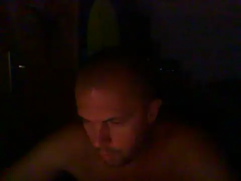 Dejanaceking Chat XXX live