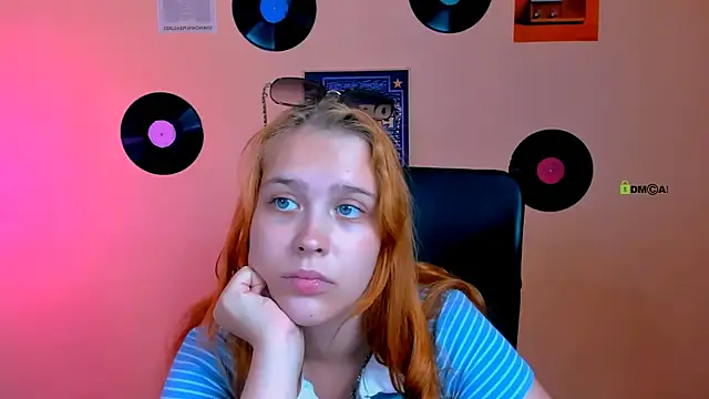 roxy_starr_ Live XXX-chat