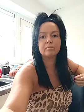 LexiLouBabe live XXX chat
