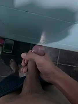 Вебкам-шоу CasalSexylove69