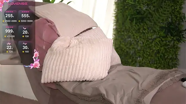 دردشة FreyaHeart الجنسية المباشرة