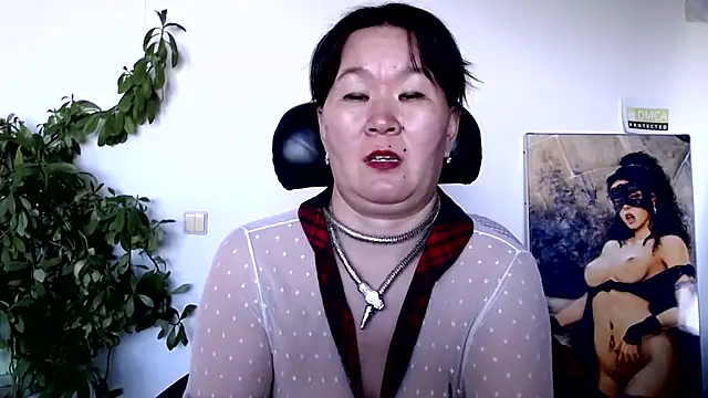 Akira_xx – Live XXX-chat