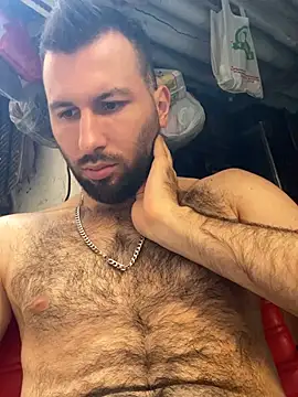 speddy34 Live XXX Chat