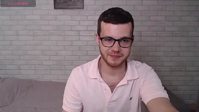 Alexxx_horny Live XXX-Chat