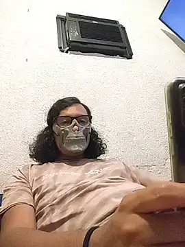 HardestPepe Live XXX-Chat