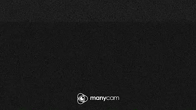 der_dino30 Live XXX-Chat