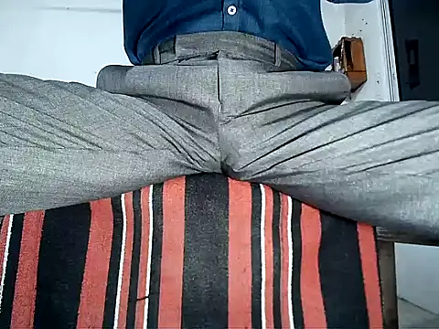 manan28 Live XXX-Chat