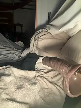 Chat XXX en directo de ROUSSH