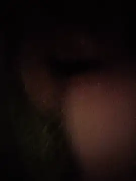 ySqmbVanbe's Webcam Show