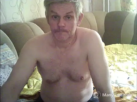 XXX chat uživo modela Mr__XX