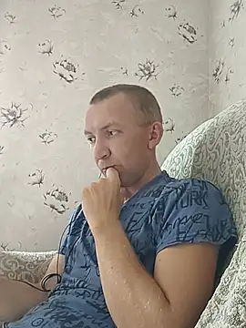 _uncle_Mitya-43_ XXX чат на живо