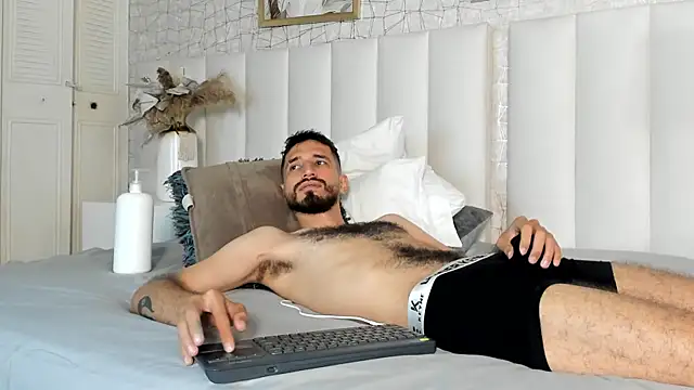 sam_bisex Live XXX-chat