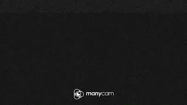 der_dino30's Live XXX Chat