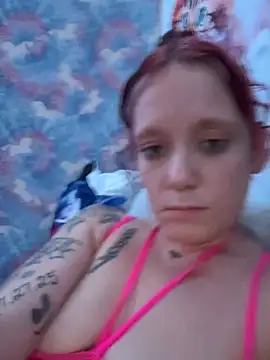 50ShadesofKayn Live XXX chat