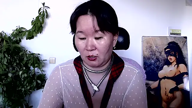 Akira_xx Obrolan Langsung XXX