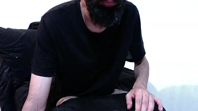 LoretoMx Chat XXX in diretta