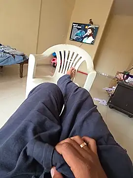 King_23045's Live XXX Chat