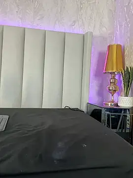 ninna_vinns – Live XXX-chat