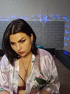 kataleya94 Chat XXX live