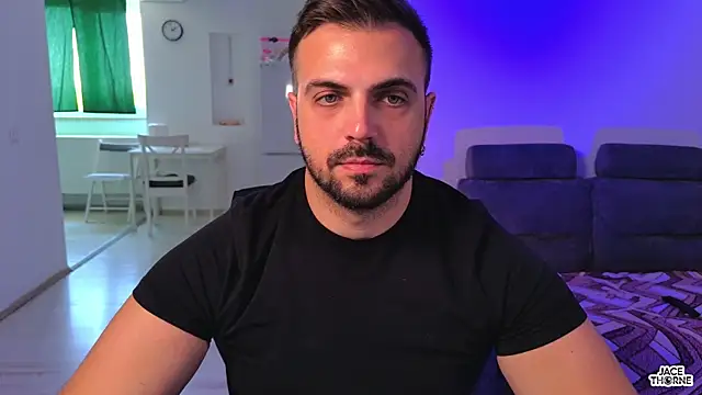 Jace_Thorne 라이브 XXX 채팅