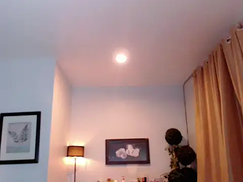 Chat XXX en directo de TheworldofPLEASURE