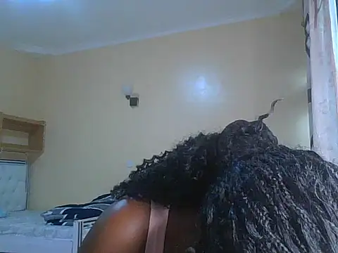 Mariana_150 Live XXX-Chat