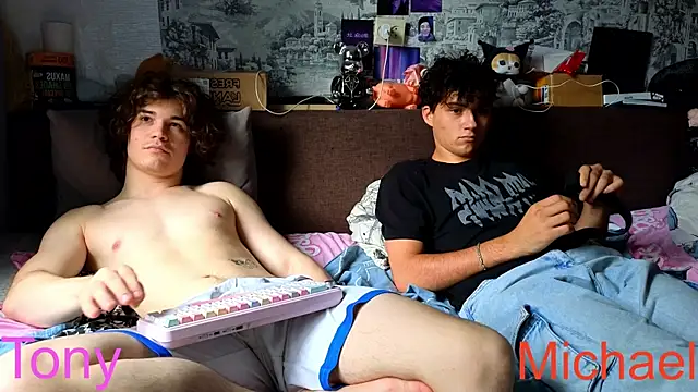 jordanjock Live XXX Chat